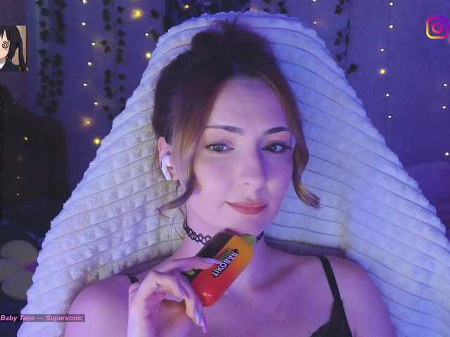 lollygirlmoon live sex