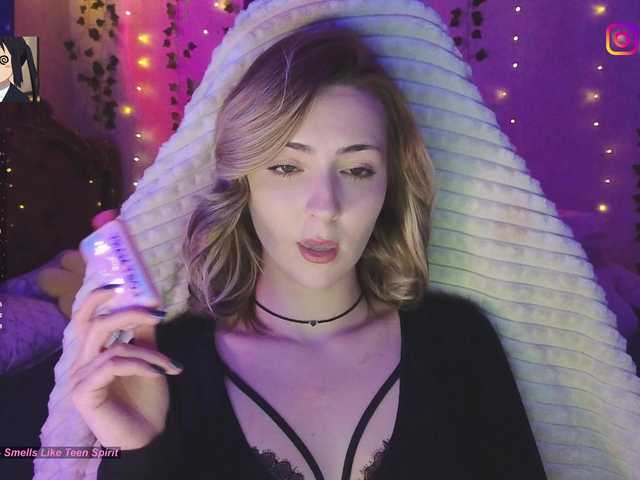 LollyGirlMoon