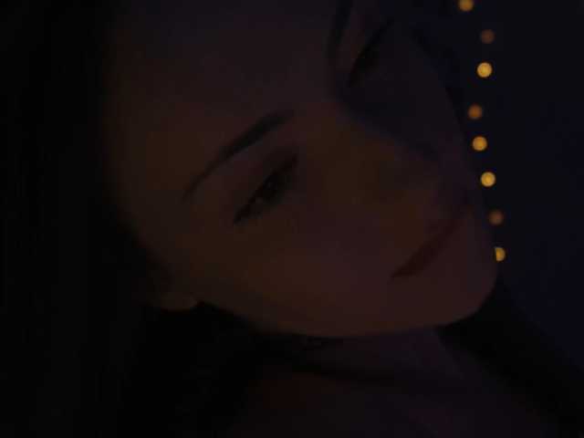 LollyGirlMoon