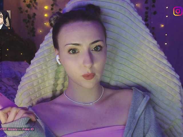 LollyGirlMoon