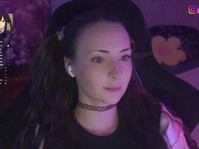 LollyGirlMoon