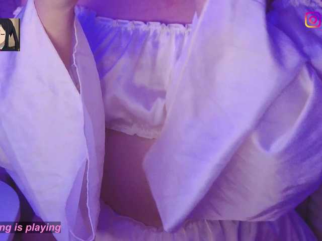 LollyGirlMoon
