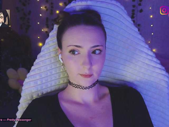 LollyGirlMoon