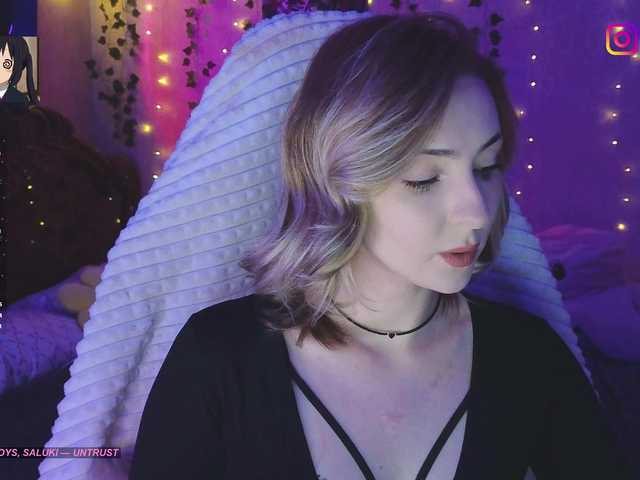 LollyGirlMoon