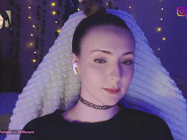 LollyGirlMoon
