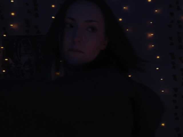 LollyGirlMoon live cam on BongaCams