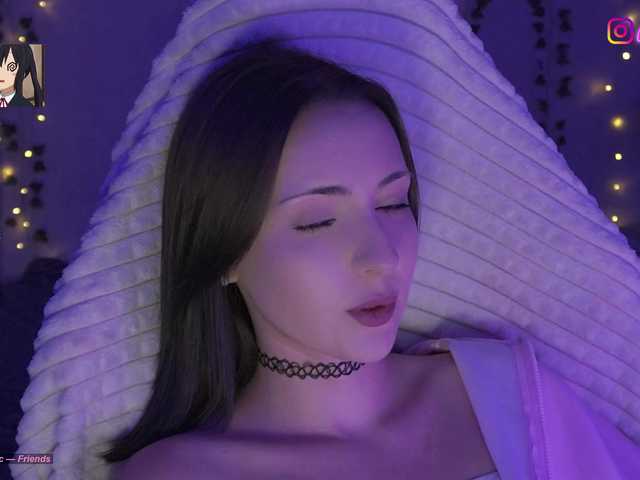 LollyGirlMoon