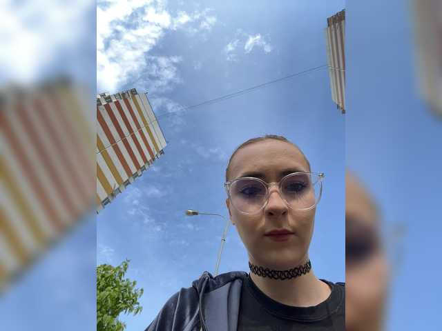 LollyGirlMoon from BongaCams is Freechat