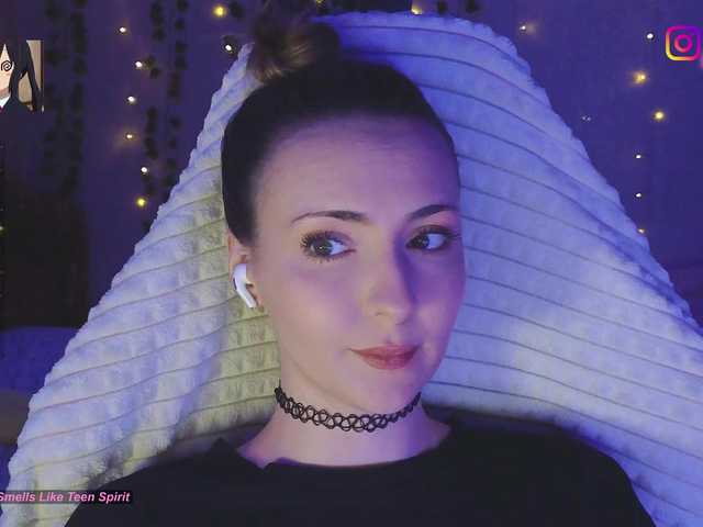 LollyGirlMoon