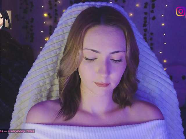 LollyGirlMoon