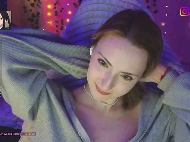 LollyGirlMoon