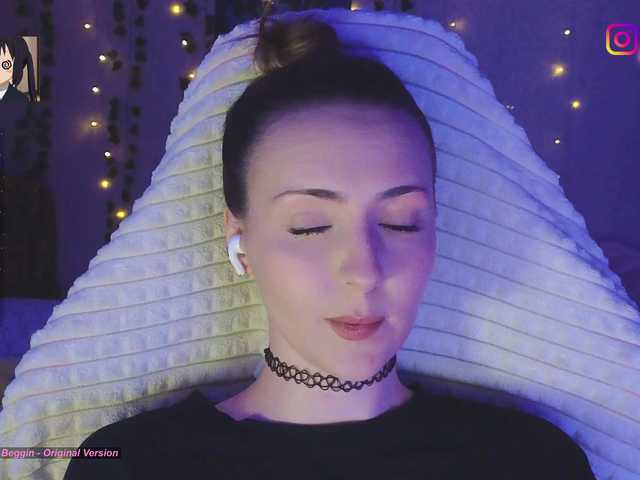 LollyGirlMoon live cam