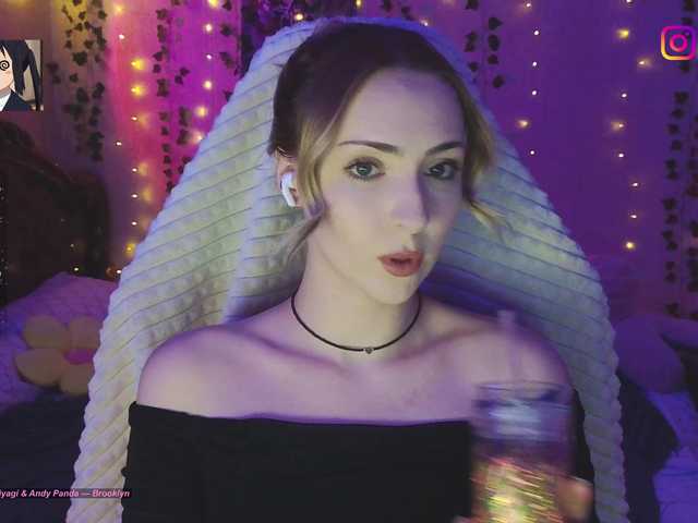 LollyGirlMoon
