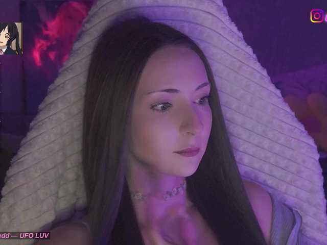 LollyGirlMoon