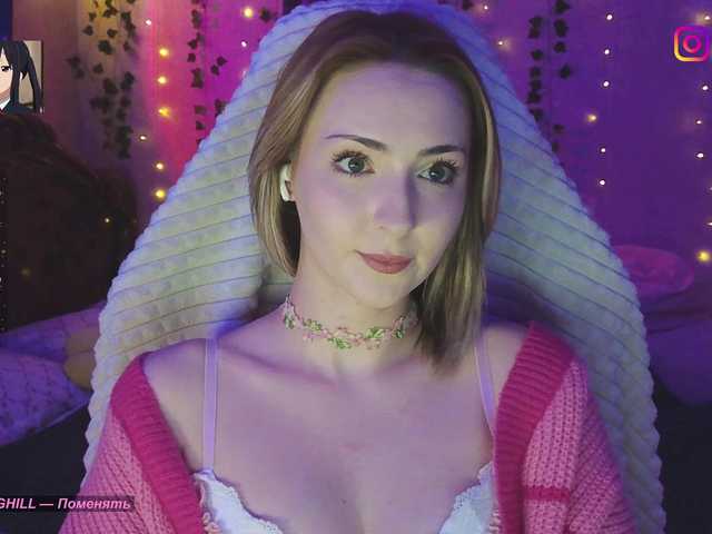 LollyGirlMoon