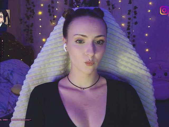 LollyGirlMoon