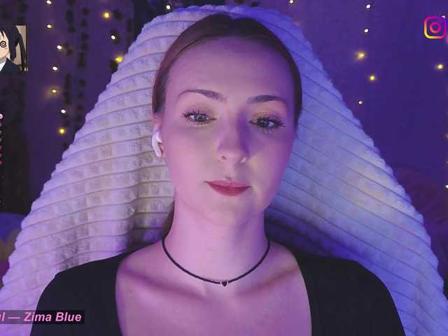 LollyGirlMoon
