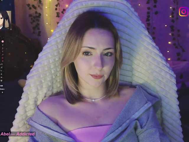 LollyGirlMoon preview