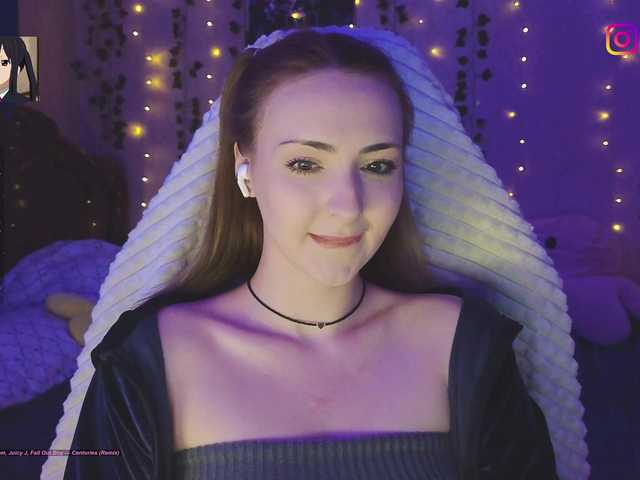 LollyGirlMoon