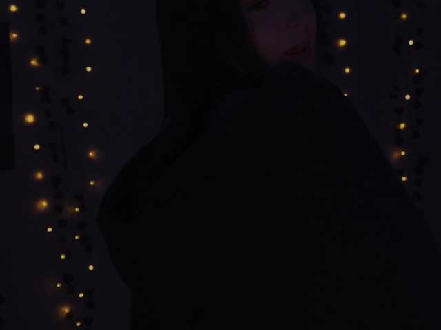 LollyGirlMoon live cam on BongaCams