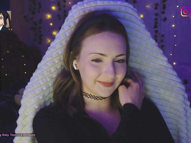 LollyGirlMoon