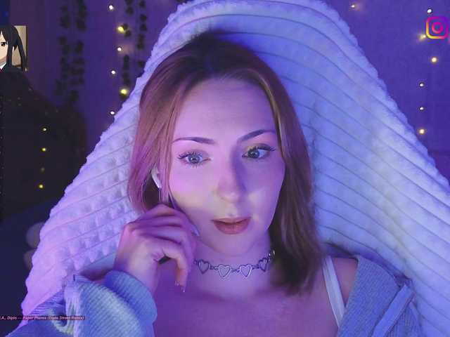 LollyGirlMoon
