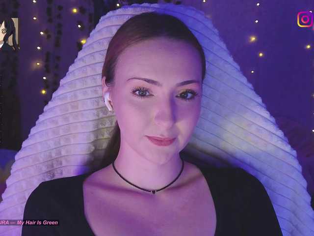LollyGirlMoon live webcam show