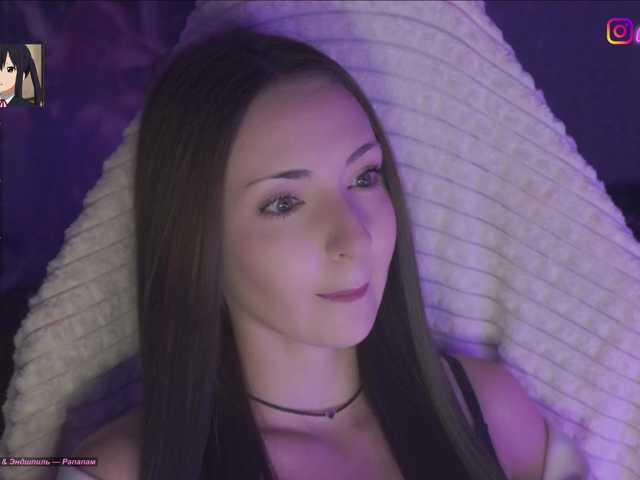LollyGirlMoon