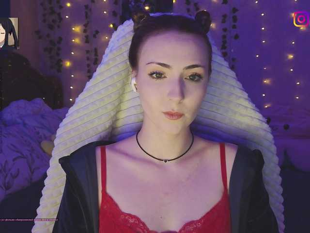 LollyGirlMoon