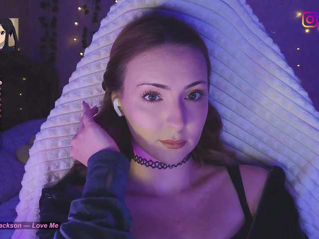 lollygirlmoon live sex show