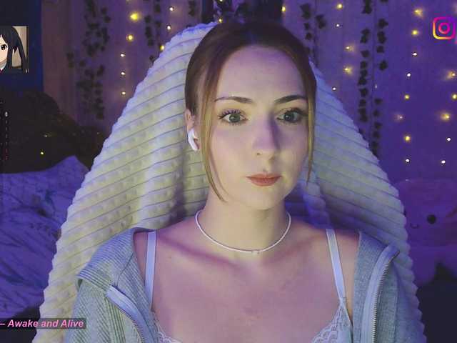 LollyGirlMoon