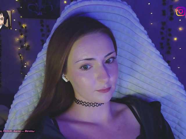 LollyGirlMoon live cam on BongaCams