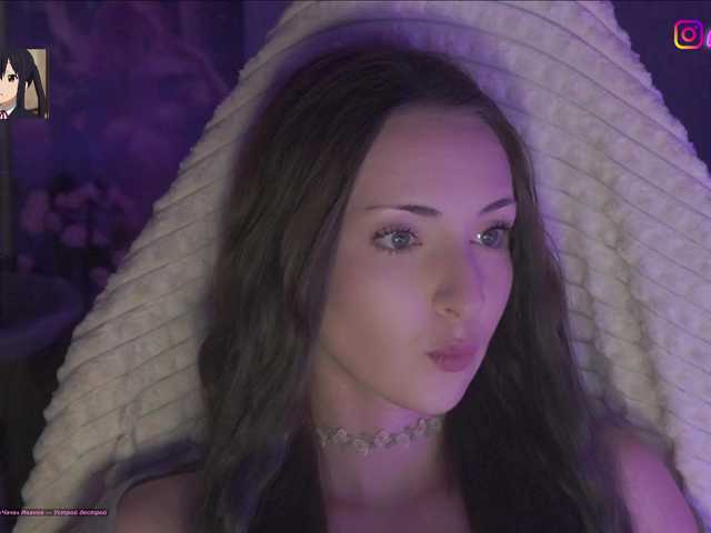 LollyGirlMoon