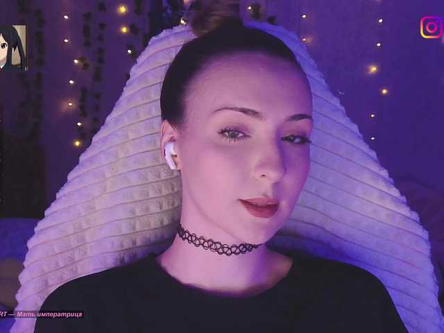 LollyGirlMoon