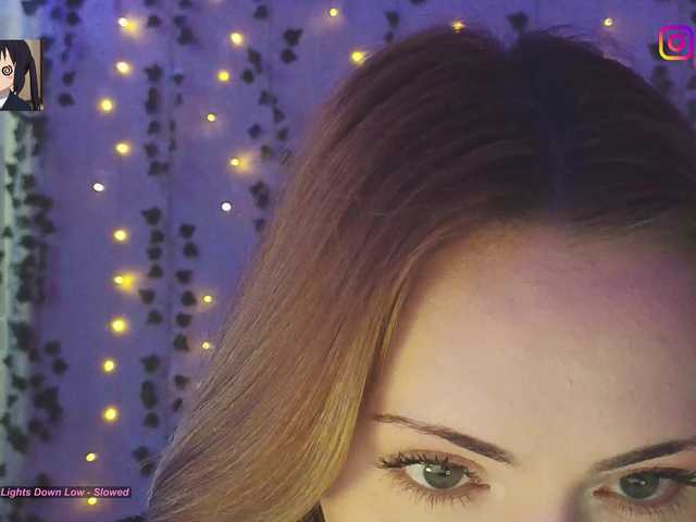 LollyGirlMoon