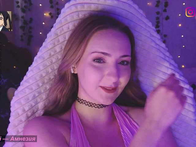 LollyGirlMoon