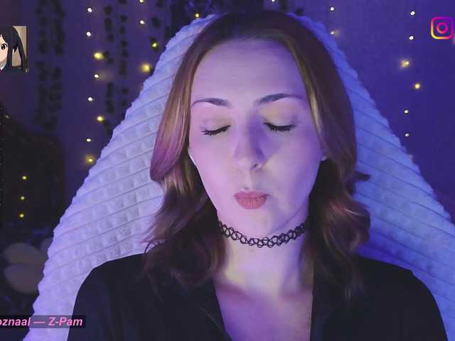 LollyGirlMoon