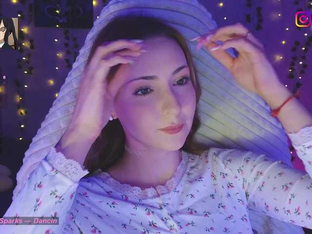 LollyGirlMoon