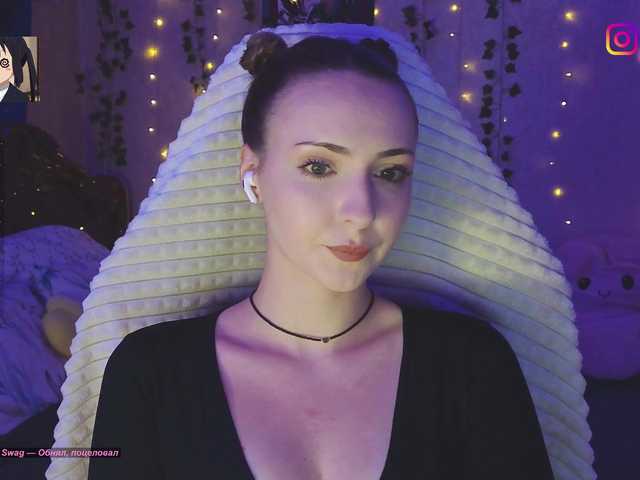 LollyGirlMoon