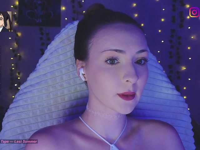LollyGirlMoon
