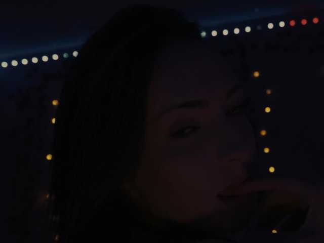 LollyGirlMoon