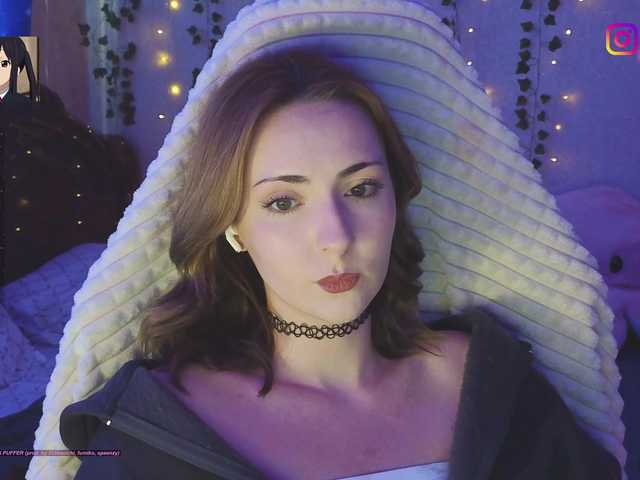 LollyGirlMoon