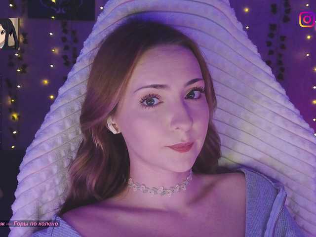 LollyGirlMoon