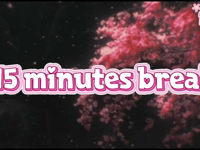 LollyGirlMoon's BongaCams show and profile