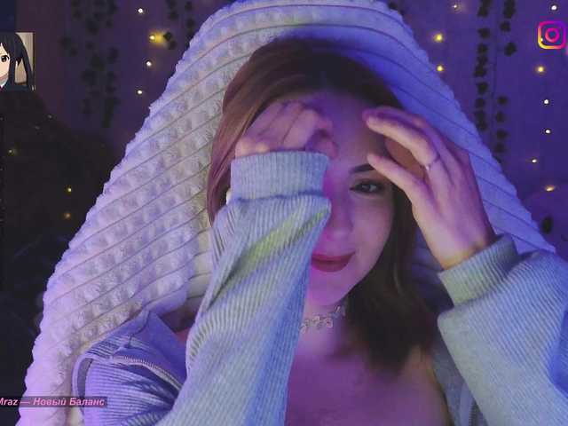 LollyGirlMoon