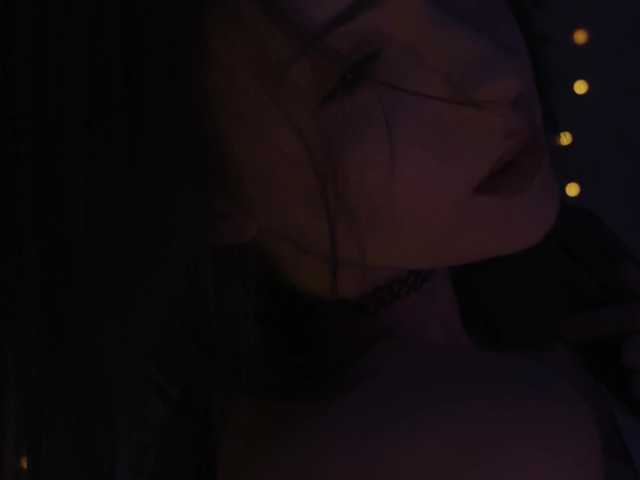 LollyGirlMoon live cam