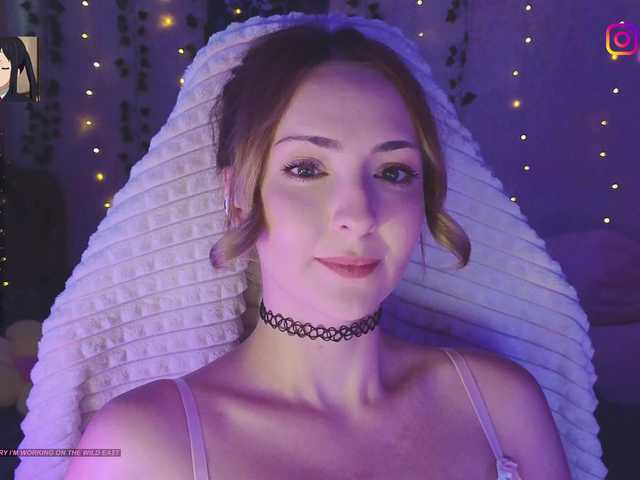 LollyGirlMoon