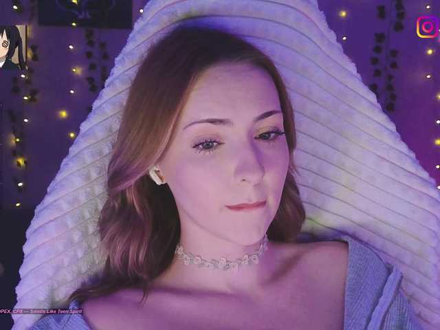 LollyGirlMoon