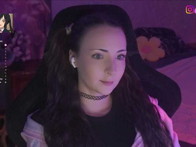 LollyGirlMoon