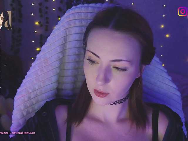 LollyGirlMoon